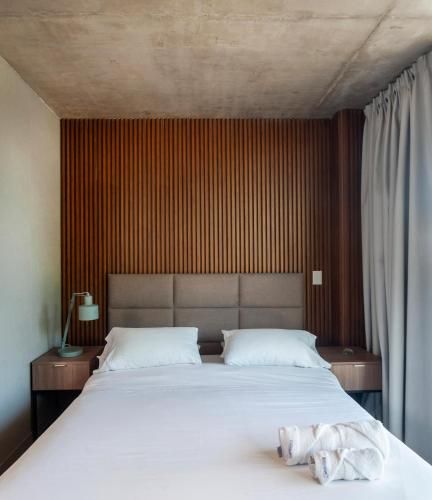 Live Soho Boutique & Apartments Palermo Soho