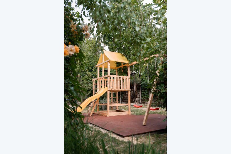 Outdoor Pictures 24