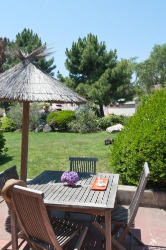 Outdoor Pictures 24
