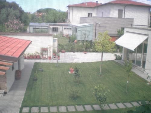 Outdoor Pictures 12