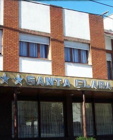 Santa Clara