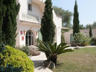 Hotel Image 5