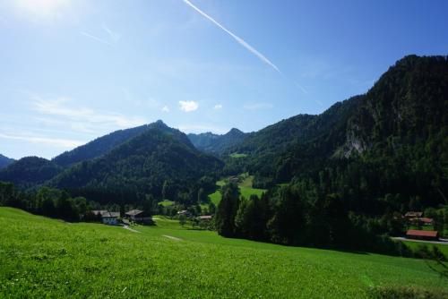 Outdoor Pictures 10