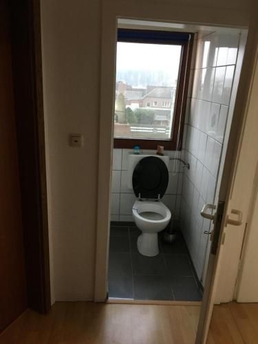 Monteurwohnung Rommerskirchen