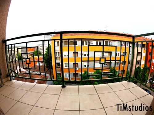 Outdoor Pictures 17
