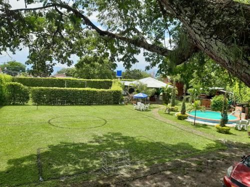 Outdoor Pictures 5