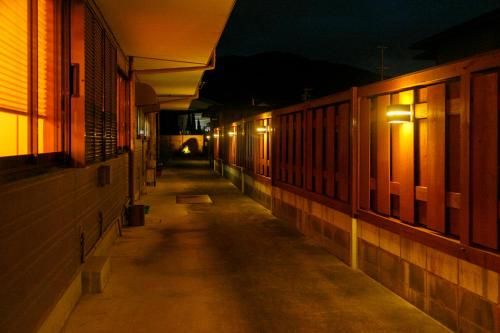 Outdoor Pictures 14