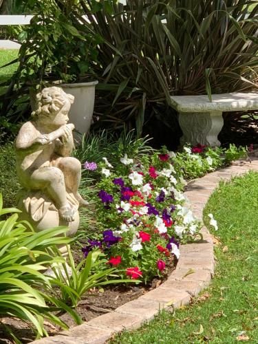 Outdoor Pictures 22