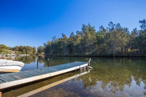 Outdoor Pictures 20