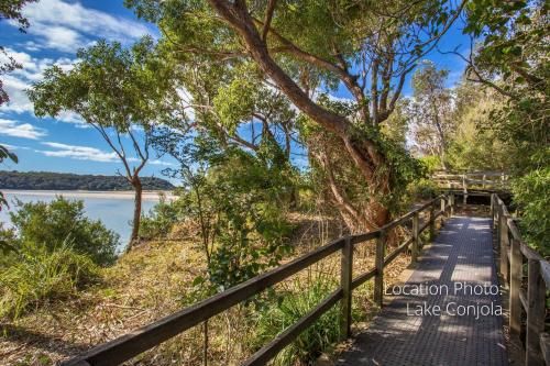 Outdoor Pictures 23