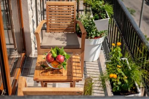 Outdoor Pictures 23