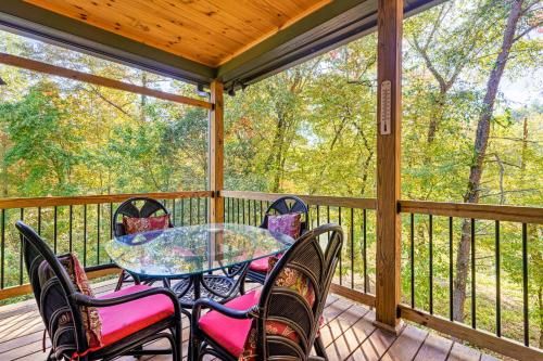 Outdoor Pictures 20