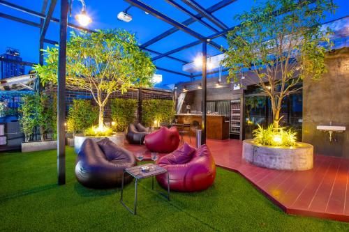 Outdoor Pictures 22