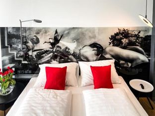 Hotel Image 4