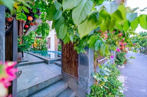 Outdoor Pictures 24