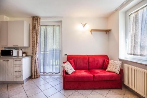 casa penasa appartamento 2