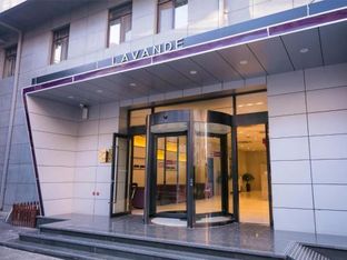 Hotel Image 1
