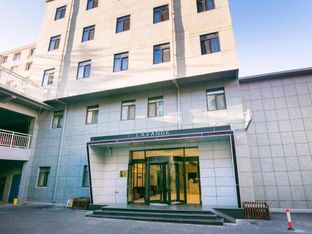 Hotel Image 6