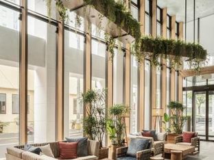 Hotel Image 6