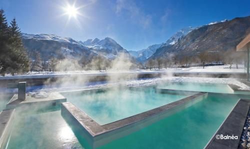 Outdoor Pictures 20