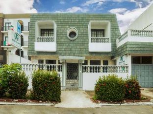 Hotel Image 1