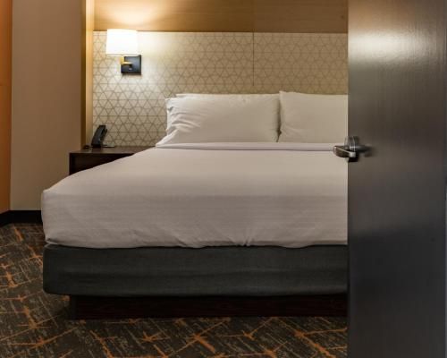Holiday Inn Atlanta N Chamblee Dunwoody