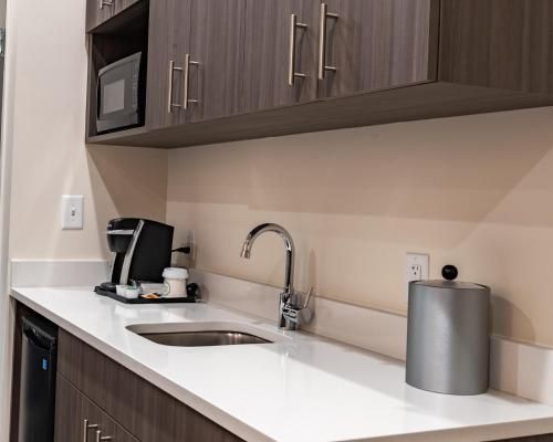 Holiday Inn Atlanta N Chamblee Dunwoody