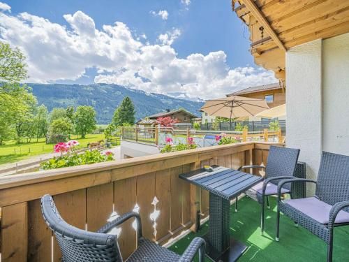 Outdoor Pictures 22