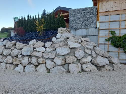 Outdoor Pictures 14