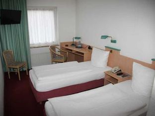 Hotel Image 4