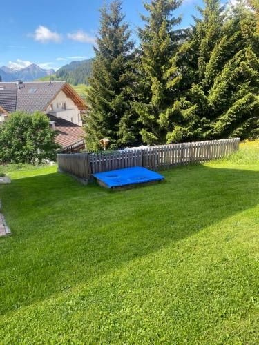 Outdoor Pictures 11
