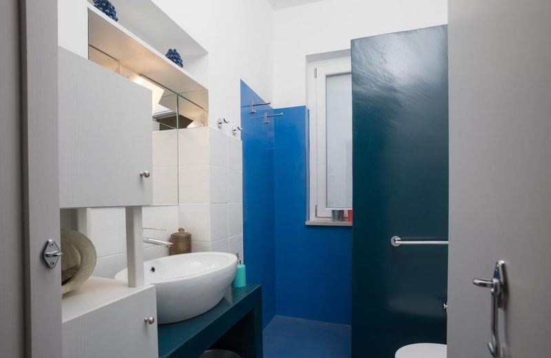 GGHH House Hotel