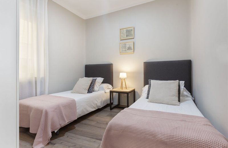 MIT House Artes Exclusive en Madrid