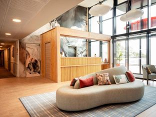 Hotel Image 5