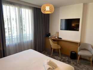 Hotel Image 4