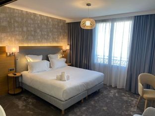 Hotel Image 5