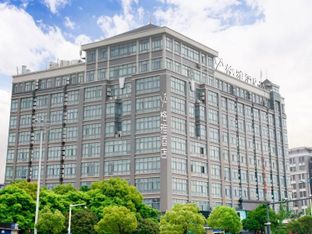 Hotel Image 4