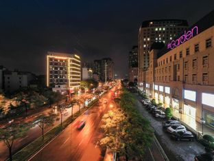 Hotel Image 1