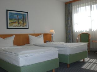Hotel Image 2