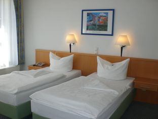 Hotel Image 3