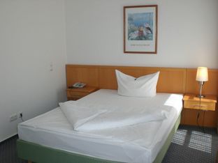 Hotel Image 4