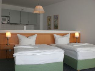 Hotel Image 5