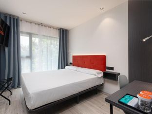 Hotel Image 3