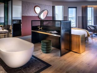 Hotel Image 3