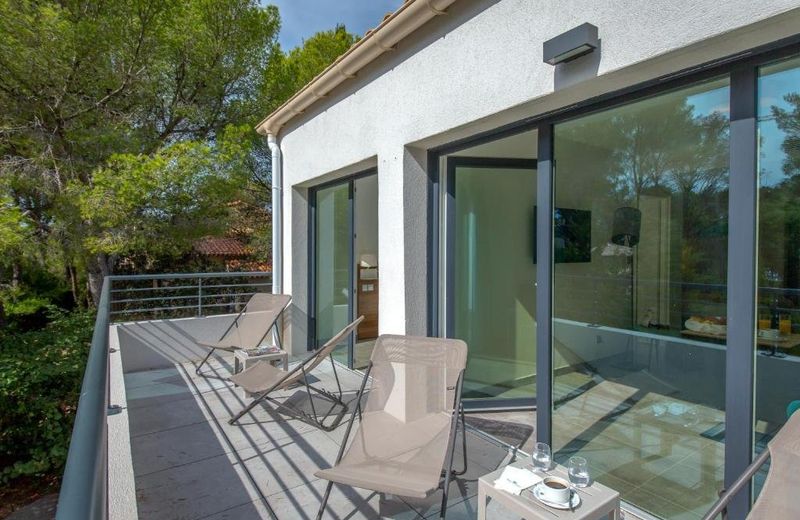 SOWELL HOTELS La Plage