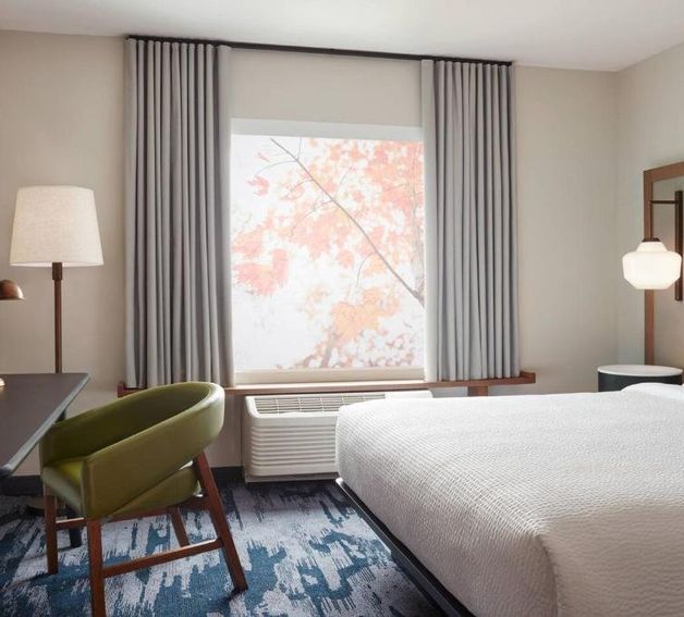 hotel-image