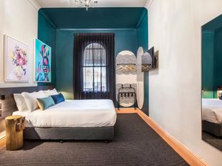 Hotel Image 5