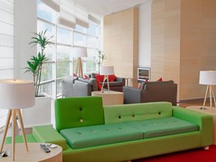 Hotel Image 4