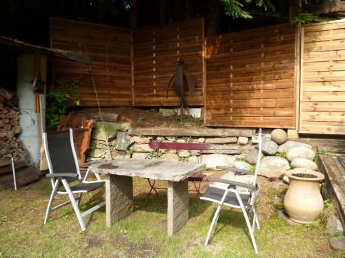 Outdoor Pictures 7