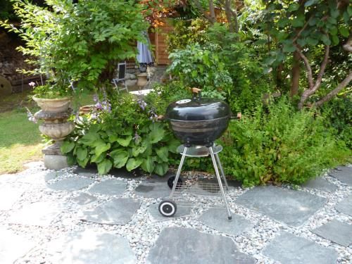 Outdoor Pictures 9